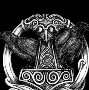 Meet your Posher, Dustin